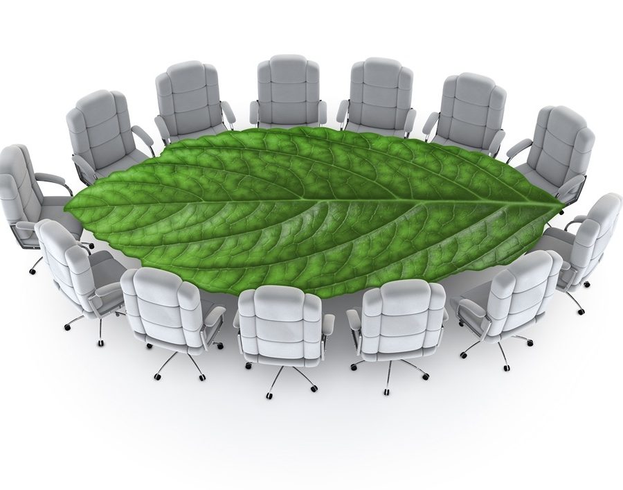 Yeni sistemin kuruluşu