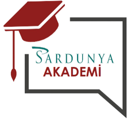 EYS ile Dijital Eğitim Dönemi